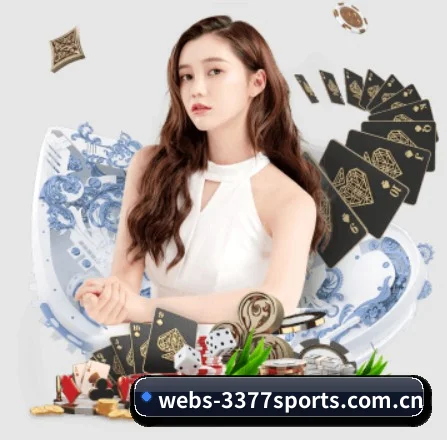 走向世界 - 全球化战略取得重大进展,千万用户共同见证3377体育成长。